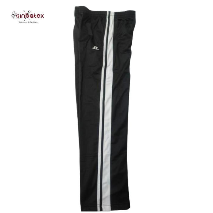 Celana Olahraga Anak DryFit Polyester