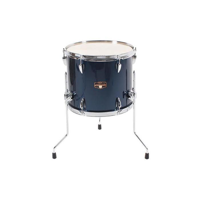 Floor Tom Bracket Tom Mount Floor Tom Leg Bracket for Tom Drum Musical Instrument Parts Floor tom le