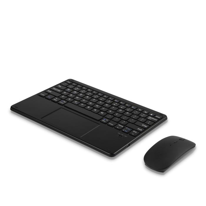 Bluetooth Keyboard For Microsoft Surface Pro 7 6 / Pro 5 / Pro 8 /