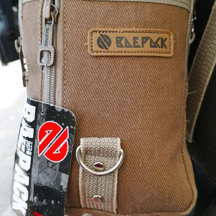 tas hape tas mini pria tas kecil tas selempang pria kecil
