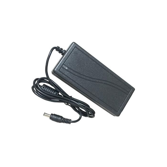 Article 48 v 2a switching power supply LED lamp 48v 2a 2000ma power