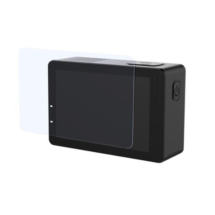 Pelindung Kaca Antigores Penutup Pelindung Layar LCD Pelindung Layar