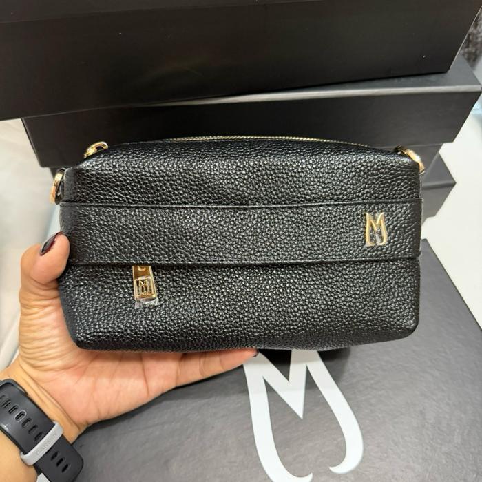 Joy belt bag by mooij