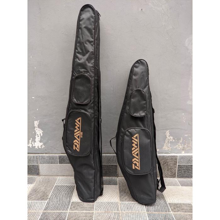 Tas Joran Pancing 100cm Muat 2