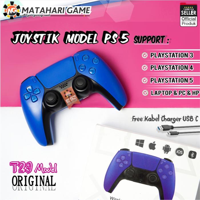 New Stick Stik PS-4 Model PS-5 Support PS-4 | PS-5 |PC |HP