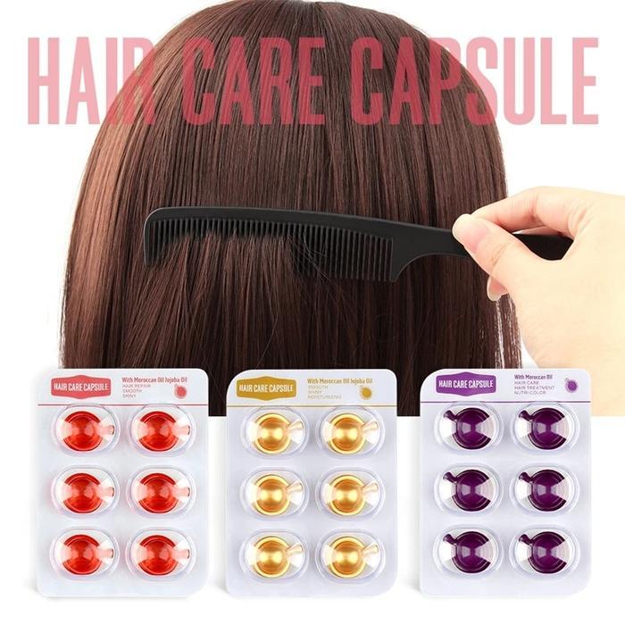 Sevich Uni Dust It Hair Powder Spray Fluffy Thin Hair Powder