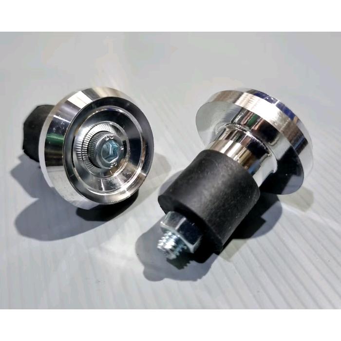 JALU BANDUL JALU GEPENG motif heng jalu bandul universal all motor nmax/pcx/vario/genio/aerox/adv/FU