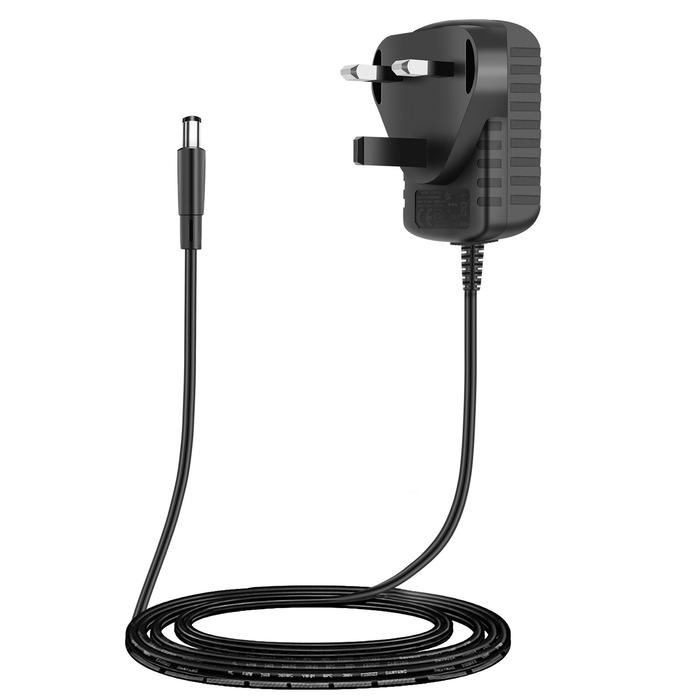 LEKATO Power Supply Audio Cable Electric Guitar Effect Pedal Daisy