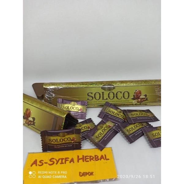 AMANPermenSolocoOriginal/PermenSolocoOriginalKuatPria/PermenSolocoperpcs