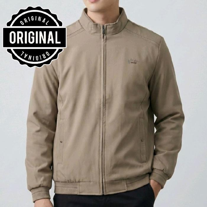 Jaket merk duhta fashion/jaket merk duhta original/jaket duhta/jaket duhta pria/jaket dht fashion bo