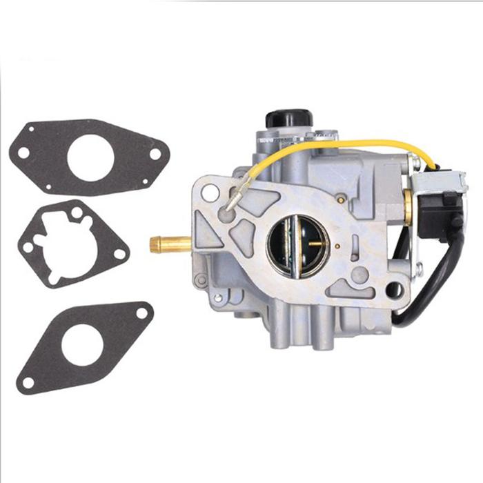 Carburetor Gasket For Kohler 2485359 2485359S CH22 CH23 CH620 CH680