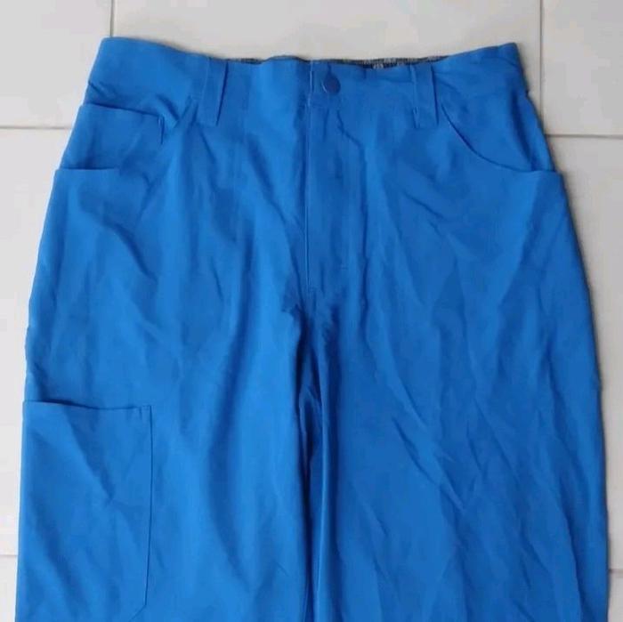 d*ckies Pants Celana Panjang