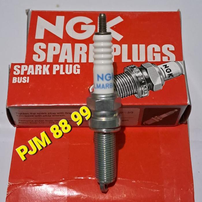 BUSI PNP KTM 4T TAK 250 350 450 530 CC DLL ORIGINAL YGP