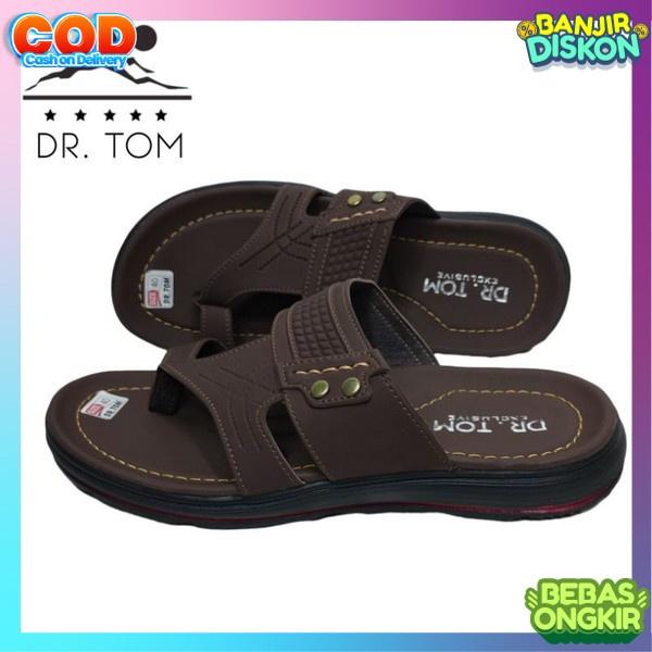 Sandaal Laki Laki Super Kece Terbaru 2024 Ssndal Saandal Prya Viral Sandal Cowok Masa Kini Sandall K