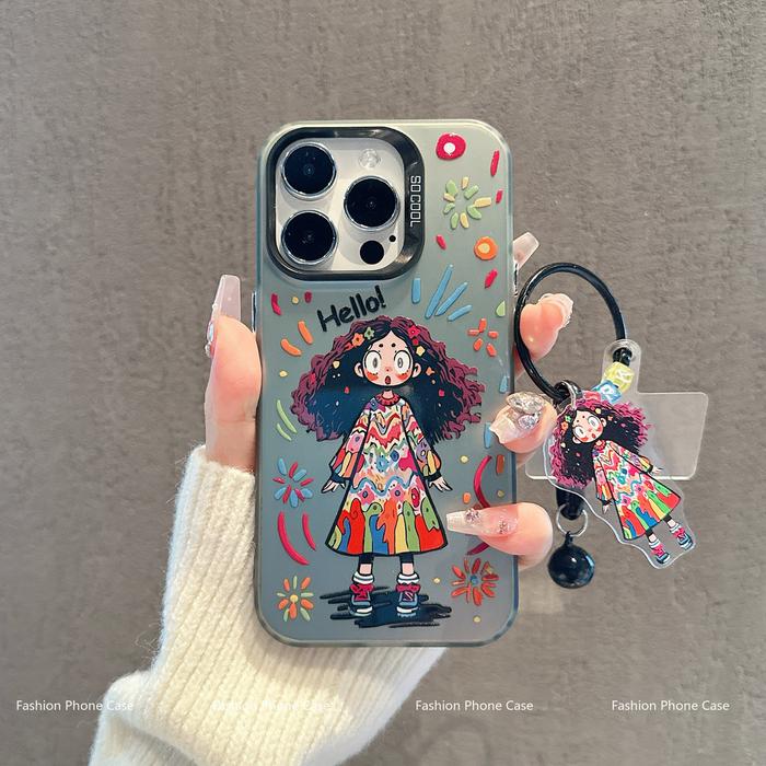 Untuk Case Realme C53 NOTE50 C11 C55 C2 C15 C35 realme 2 PRO 5 5S 5i 7i 8 8i 9i 10 11 C51 C21Y C33 C