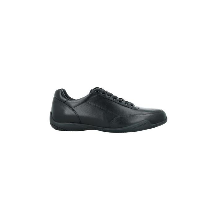 Bocorocco U. Vito 41 Nero