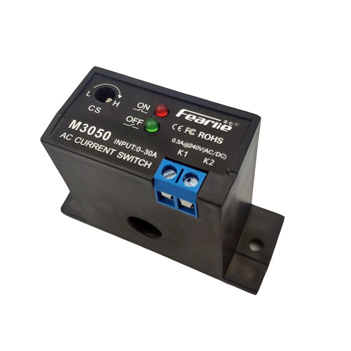 Saklar catu daya 10A 250V dengan kabel Outlet daya AC dengan saklar