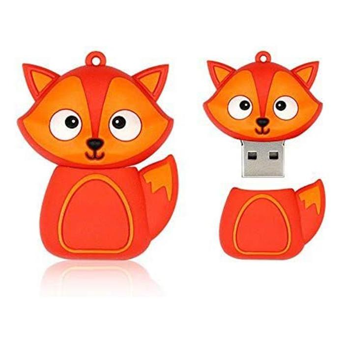 Pendrive 64GB Memory Stick Usb Flash Drive 64gb2.0 Pen Drive 64 Gb