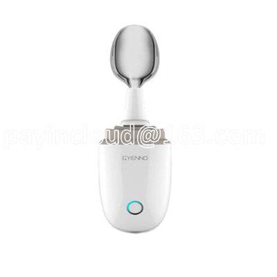 Untuk EPC-12 Pompa Air Otomatis Pompa Booster Saklar Aliran Air