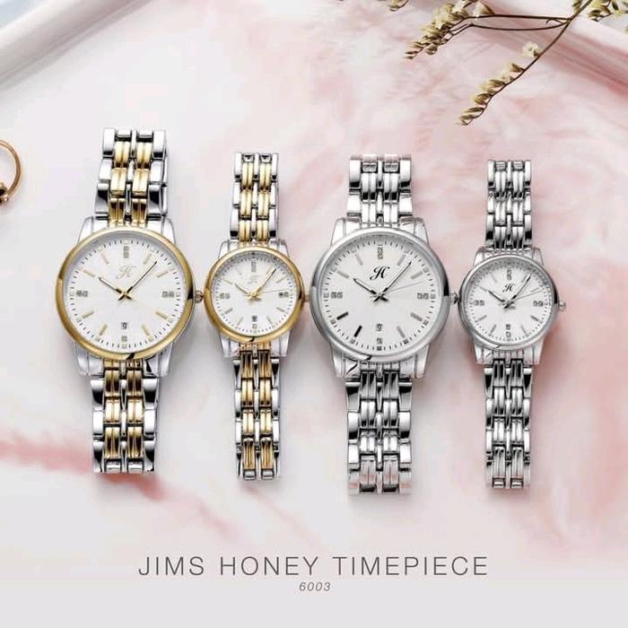 H 6003 COLLECTION BY JIMSHONEY