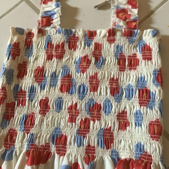 baju wanita atasan seksi lucu