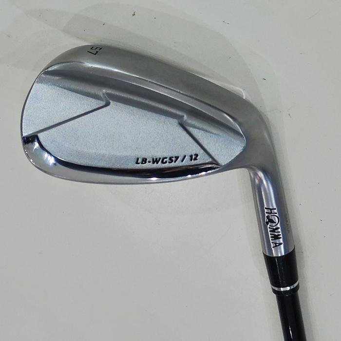 PREMIUM Stick Stik Golf Honma Beres