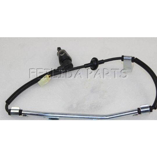 ABS SPEED SENSOR FOR SUZUKI SWIFT II 1989-2005