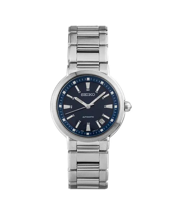 Seiko snh013 Jam Tangan Pria original automatic ori snh013k1 snh013j1 snh013p1 snh013 watches
