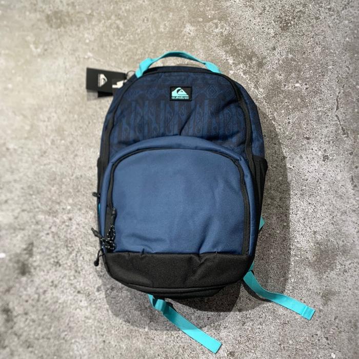 QUIKSILVER 1969 SPECIAL BACKPACK BYJ0