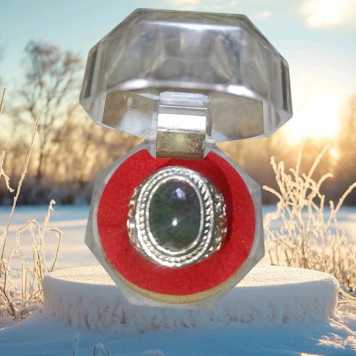 Batu Bacan Gulau