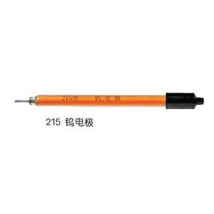 Shanghai Russell 215 Elektroda Tungsten/Logam Elektroda
