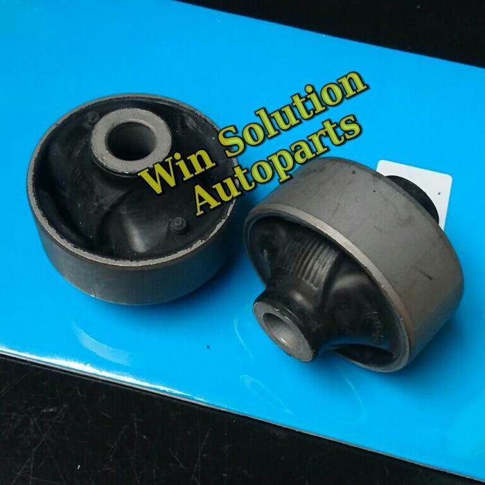 Bushing arm besar chevrolet spin Aveo sonic