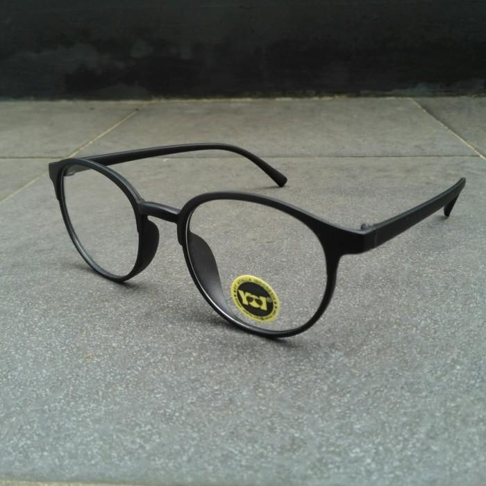 kaa frame nisa sabyan oval