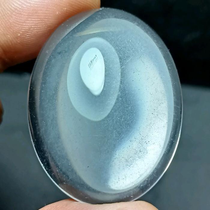 Batu Kinyang Air , Clean 100% , Jumbo