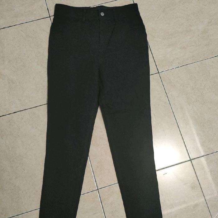 jeans Stretch original bgs dijamin brand anko original lp 80-84cm pj 105cm uk 29 30 32 masuk dijamin