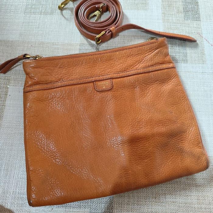 tas ocil sling kulas