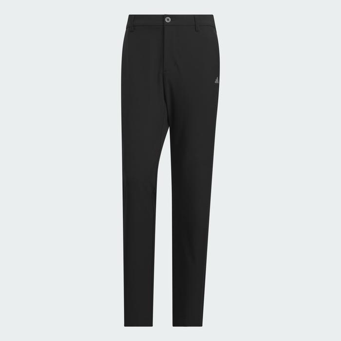 ADIDAS Golf Pants KD7263 / 262