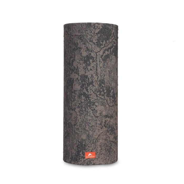 BANDANA EIGER ORIGINAL MF HEADWEAR SANDMAN BANDANA Masker