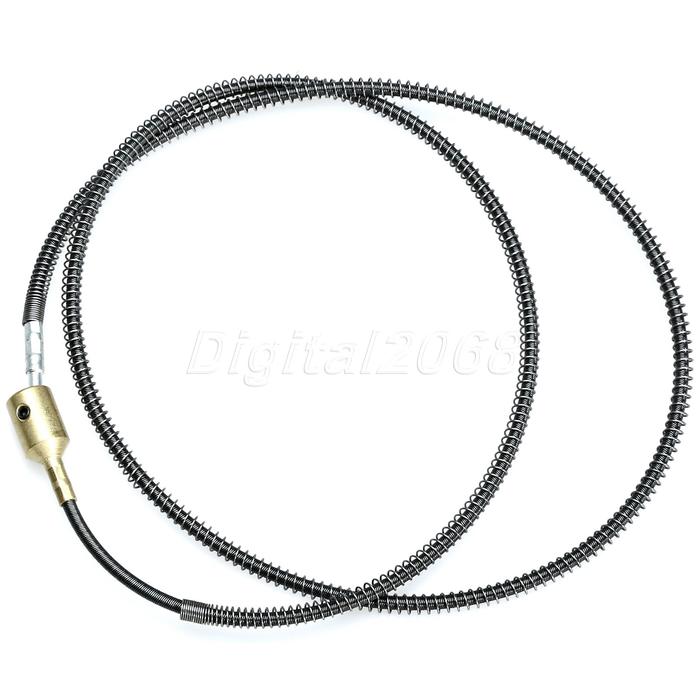 New Flexible Metal Inner Shaft Cable F/Flex Shaft Core for Foredom