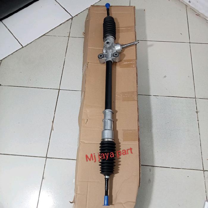 Rack steering Wuling Confero Rack steer Rek stir