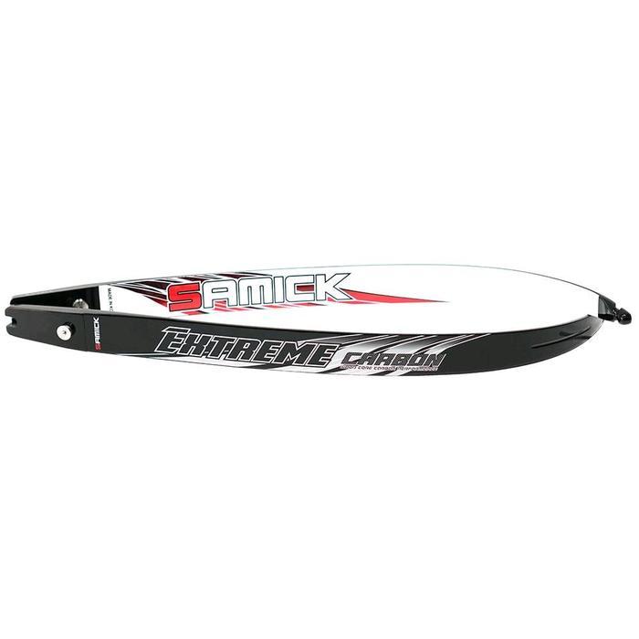 Limbs Samick Extreme Carbon | Limbs Samick Extreme Carbon GT - Limbs Samick Extreme Carbon TAD176