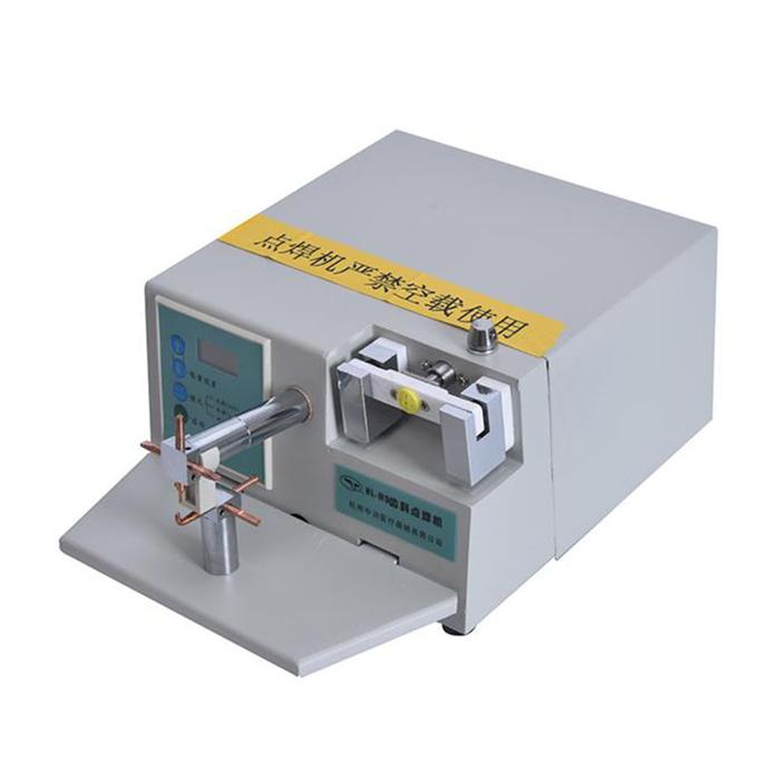 Digital Dental Spot Welder Miniature Dental Spot Welder Dental