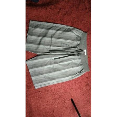 CELANA PENDEK CELPEN CARGO WOVEN ANAK PRIA JUNIOR REMAJA DEWASA PRIA ALTIC NEVADA ORIGINALL MALL MAT