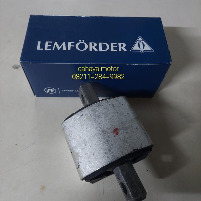 Mounting transmisi Mercy W203 W220 W211 W204 KI1