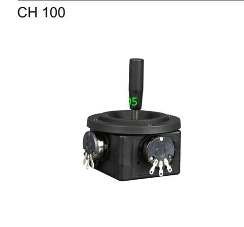 Joystick Rocker Potentiometer Joystick Security Pan/tilt Matrix