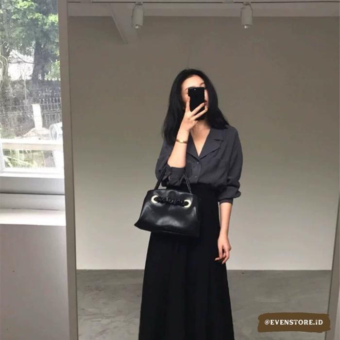 Kemeja Lorina Kemz Import