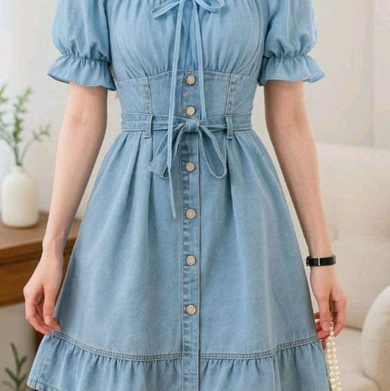 link co vos lee kode 101-200