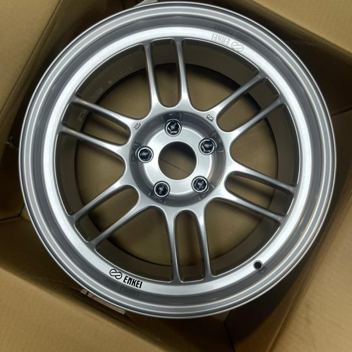 Velg Enkei RPF 1 Original Japan