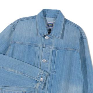 Jimmy Martin Jacket 2037- Sweater - Outer Casual - Jaket