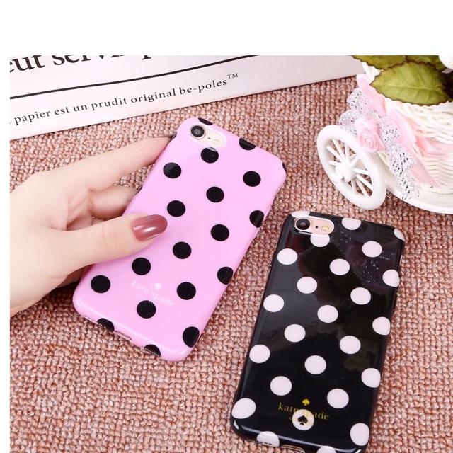 Softcase full print spade Samsung J6 Plus